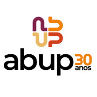 Abup Show São Paulo 2026