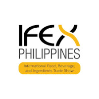 International Food and Food Industry Trade Fair Pruszków 2026