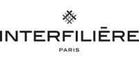 Interfiliere Paris Paris 2026