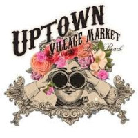 Uptown Village Market Long Beach 2026