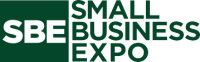 Small Business Expo Chicago 2026