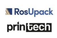 RosUpack & Printech Krasnogorsk 2026