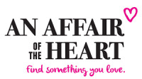 An Affair Of The Heart Tulsa Tulsa 2026