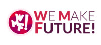 We Make Future Bologna 2026