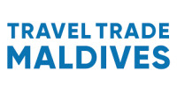 Travel Trade Maldives Maldives 2026