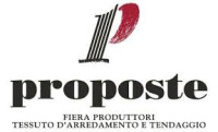PROPOSTE Expo Coming soon 2027