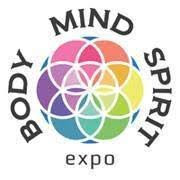 Body Mind Spirit Expos - Raleigh Raleigh 2026
