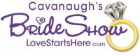 Cavanaugh's Westmoreland Bridal Show Greensburg 2027
