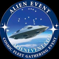 Alien Event Cosmic Command Las Vegas 2026