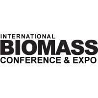 Biomass Expo Koto 2027