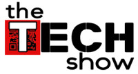 COMEX 2026 | IT & Tech Show Singapore | Suntec City IT & Tech Expo Exhibition Singapore 2026