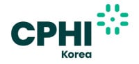 CphI Korea Seoul 2026
