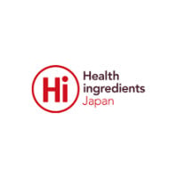 Health Ingredients Japan Koto 2026