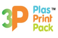 Plas Print Pack Pakistan Lahore 2026