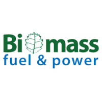 Biomass Exhibition - Exhibits of fuel, power generation system, heat utilization technology, etc. Koto 2027