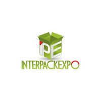 InterPackExpo Tashkent 2026
