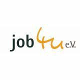 Job4u Fair in Oldenburg Oldenburg 2026