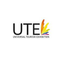Universal Tourism Exhibition Zhengzhou 2026
