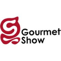 Gourmet Show Mexico City 2026