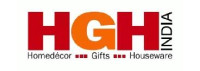 HGH India Mumbai 2026