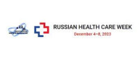Zdravookhraneniye Krasnogorsk 2026