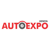 AUTOEXPO KENYA Nairobi 2027