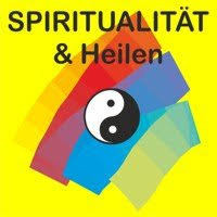 Esoteric fairs Frankfurt Coming soon 2027