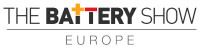 Battery Show Europe Stuttgart 2026