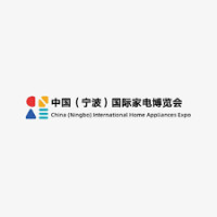 China(Ningbo) International Home Appliances Expo Ningbo 2026
