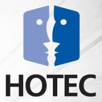 Hotec Design North America Scottsdale 2026