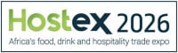 HOSTEX Expo Oran 2026