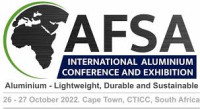 AFSA 45th Annual Convention & Exhibition San Antonio 2026