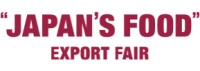 Japanese Food Export Expo Osaka 2026