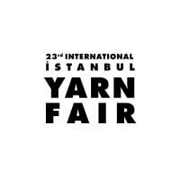 International Istanbul Yarn Fair Istanbul 2027