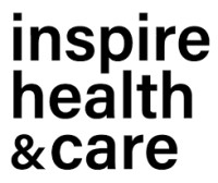 Inspire Health & Care Mechelen 2027