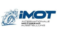 International Motorcycle Exhibition Munich 2027