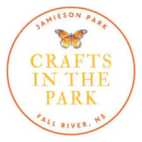 Crafts in the Park Show Bergen County 2026