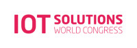 Japan IT Week, Japan DX & AX Week, Sales & Digital Marketing Week, E-commerce & Store Week｜RX Japan Nagoya 2026