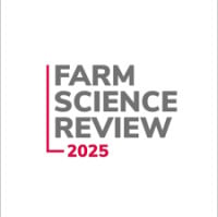 Farm Science Review London 2026