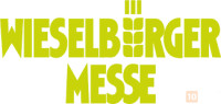 Wieselburger Fair: Land, Forestry & Hunting Amstetten 2027