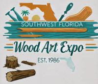 South West FloridaWood Art Expo and Competition Punta Gorda 2027