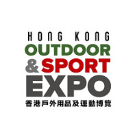 Hong Kong Outdoor and Sports Expo Hong Kong 2026
