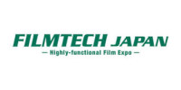 Filmtech Japan Tokyo Chiba 2026