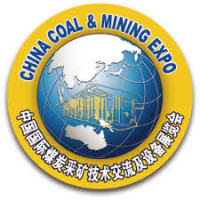China Coal & Mining Expo Beijing 2026