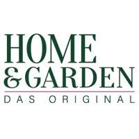 Home Garden Salem Salem 2026