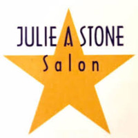 Stone Salon Moscow 2027