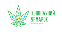 Canna Fair Coming soon 2026