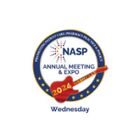 NASP Meeting & Expo Washington DC 2026