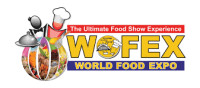 World Food Expo Manila Pasay 2026