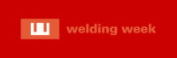 Welding Week Gorinchem 2026